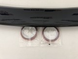 Spoiler (SRT V2 Style)
